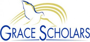 grace scholars logo
