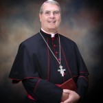 BishopHartmayer_alt_web