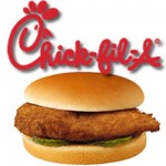 ChickFilA_logo_listing