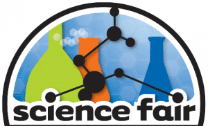science-fair-logo