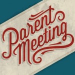 1_parent_meeting