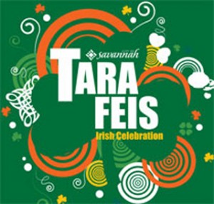 Tara Feis 2012 Poster copy.ai